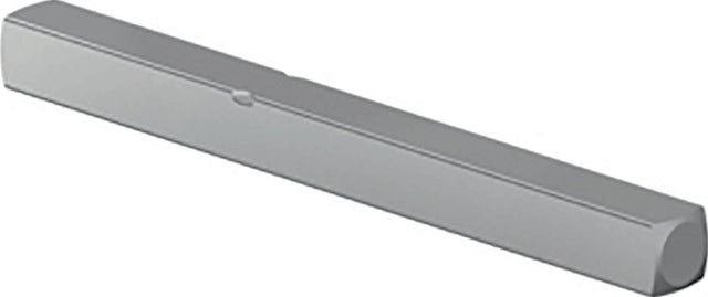 OGRO 114 PB FS Drückerstift Vollstift 9x110 mm für Brandschutztüren
