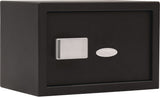 ROTTNER Möbeltresor Fifty Safe 1 mit Smart Schloss und Schlüsselöffnung, 9 l