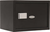 ROTTNER Möbeltresor Fifty Safe 1 mit Smart Schloss und Schlüsselöffnung, 9 l