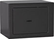 ROTTNER Möbeltresor Jupiter 1 170x230x170mm mit Doppelbartschloss – kompakter Wertschutz