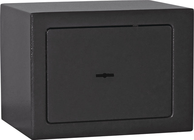ROTTNER Möbeltresor Jupiter 1 170x230x170mm mit Doppelbartschloss – kompakter Wertschutz