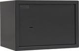 ROTTNER Möbeltresor Jupiter 1 170x230x170mm mit Doppelbartschloss – kompakter Wertschutz