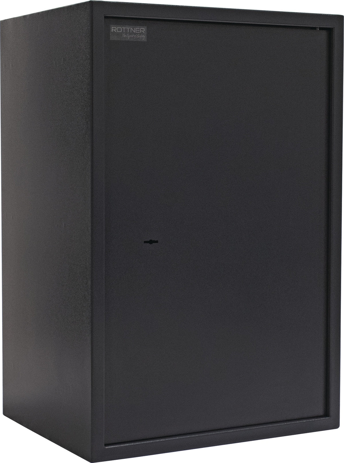 ROTTNER Möbeltresor Jupiter 1 170x230x170mm mit Doppelbartschloss – kompakter Wertschutz