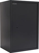 ROTTNER Möbeltresor Jupiter 1 170x230x170mm mit Doppelbartschloss – kompakter Wertschutz