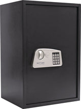 ROTTNER Möbeltresor Jupiter 1 170x230x170mm mit Doppelbartschloss – kompakter Wertschutz