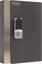 24 / 60 mm / Key Home 24