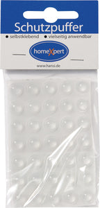 10 mm / 3,1 mm / Linse