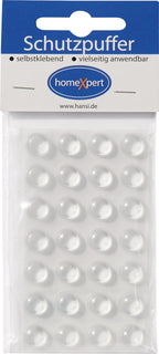 11,1 mm / 5 mm / Linse