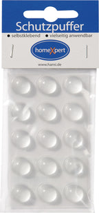 16 mm / 7,9 mm / Linse
