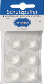 22,3 mm / 10,1 mm / Sofo
