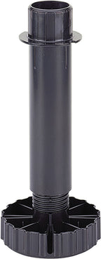 80 mm / 80mm