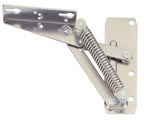 Lift, 80 - 220 N / 4,6 kg / 75 °