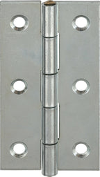 0,9 mm / 30 mm / 22 mm
