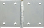 0,9 mm / 30 mm / 45 mm