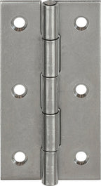 0,8 mm / 30 mm / 22 mm