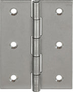 0,9 mm / 40 mm / 32 mm