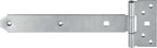 200 x 50 mm / leicht / 90 x 33 mm