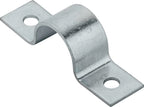 für Rohre 26 mm 1 ″ / 2 / 20 mm