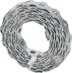 12 mm / 0,9 mm