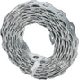 Montageband Band-B12x0,9mm, 3 m, feuerverzinkt von VORMANN
