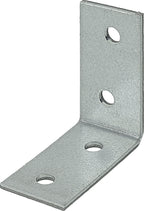 40x40 mm / 20 mm / 2 mm
