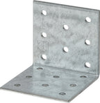 60 x 60 mm / 40 mm