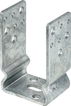 71 x 60 x 125 mm / 71 mm
