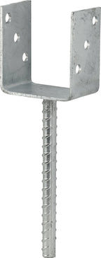 U-Form / 71 x 60 x 100 mm / 71 mm