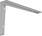 120 mm / 170 mm / 16 kg