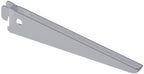 weißaluminium / 170 mm / pro Träger 50 kg