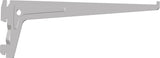 Träger PRO 10105 L.150mm p.Träger 60kg STA weiß