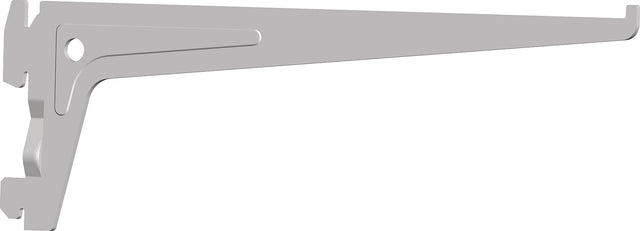 Träger PRO 10105 L.150mm p.Träger 60kg STA weiß