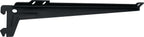 schwarz / 180 mm