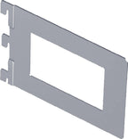 weißaluminium