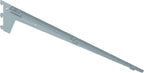 weißaluminium