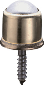 6,5 mm / 15 kg