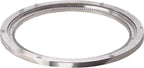 330 mm / 300 kg / 13 mm