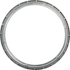 450 mm / 350 kg / 15 mm
