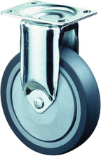 100 mm / 30 mm / 80 kg