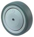 100 mm