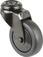 75 mm / 24 mm / 103 mm