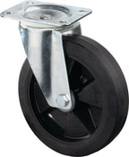 100 mm