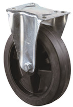 100 mm
