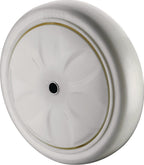 200 mm / 750 kg