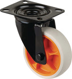 100 mm / 128 mm / 110 kg