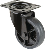 100 mm / 128 mm / 110 kg