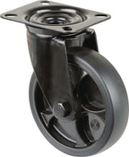 125 mm / 155 mm / 120 kg