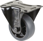 80 mm / 105 mm / 100 kg