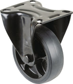 100 mm / 128 mm / 110 kg