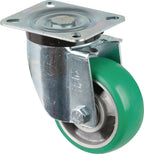 100 mm / 40 mm / 137 mm